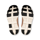 On Running Cloudmonster 2 Womens Running Shoes