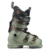 Tecnica Cochise 95 W DYN GW Womens Freeride Ski Boots