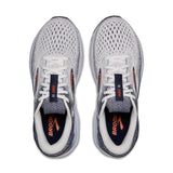 Brooks Ghost 16 Mens Road Running Shoes