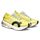 On Running Cloudboom Strike Womens Road Running Shoes