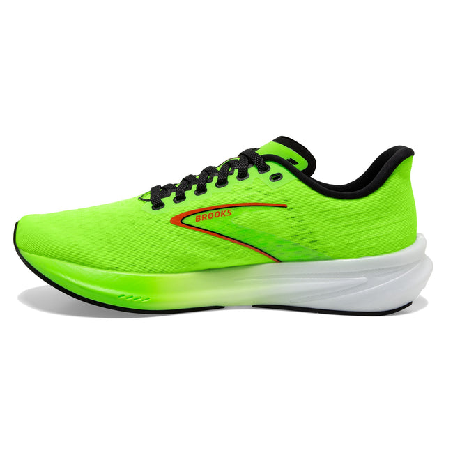 Brooks Hyperion Mens Road Running Shoes – Profeet