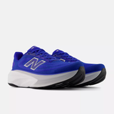 New Balance Fresh Foam X More v6 Mens Running Shoes