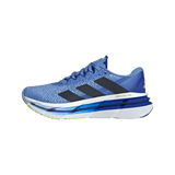 Adidas Adistar BYD Mens Running Shoes