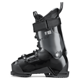 Tecnica Mach Boa HV 110 GW Mens Ski Boots