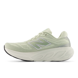 New Balance Fresh Foam X 880v15 Womens Running Shoes
