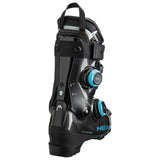 Head Kaliber 110 MV Boa2 Mens Ski Boots