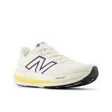 New Balance Fresh Foam X Vongo v6 Womens Road Running Shoes