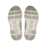 On Running Cloudswift 4 Womens Running Shoes