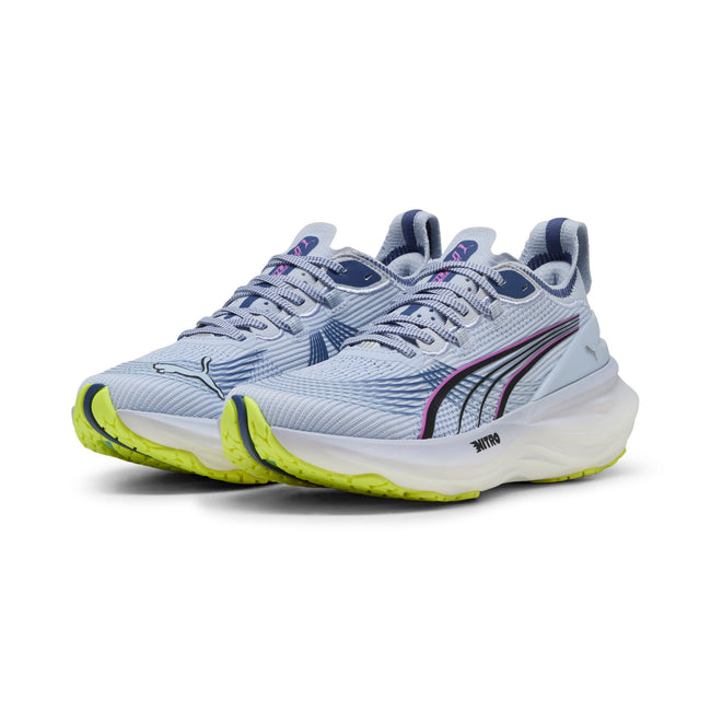 Puma ForeverRun NITRO 2 Wn Womens Running Shoes