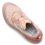 New Balance Fresh Foam X Hierro v9 Womens Trail Running Shoes