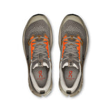 On Running Cloudsurfer Trail 2 Mens Trail Running Shoes