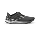 Brooks Hyperion GTS Womens Road Running Shoes