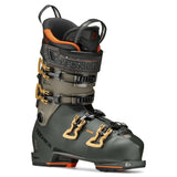 Tecnica Cochise HV 120 Dyn GW Mens Ski Boots