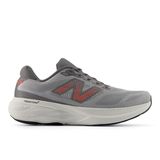 New Balance Fresh Foam X 880v15 Mens Running Shoes