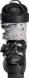 Atomic Hawx Prime 95 BOA Womens