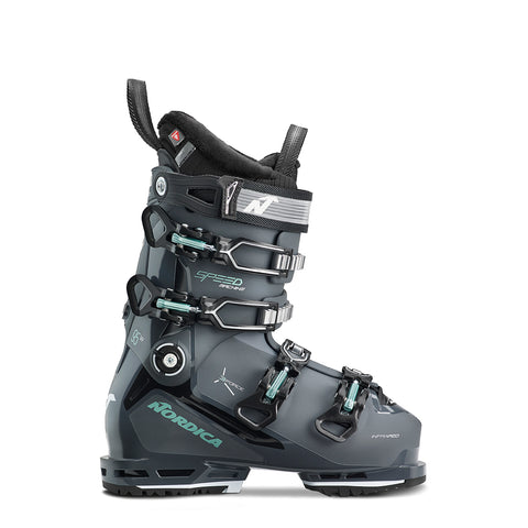 Nordica Speedmachine 3 95 W GW Womens Ski Boots