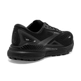 Brooks Adrenaline GTS 23 4E Mens Wide Road Running Shoes