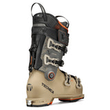 Tecnica Cochise 110 Dyn GW Mens Ski Boots