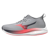 Mizuno Neo Zen Mens Running Shoes
