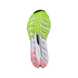 Adidas Adistar BYD Womens Road Running Shoes