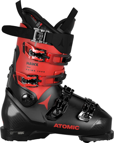 Atomic Hawx Prime 130 S GW Mens Ski Boots