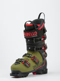 Dalbello Veloce 120 GW Mens Ski Boots