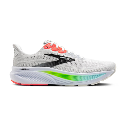 Brooks Ghost 17 Mens Running Shoes