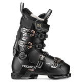 Tecnica Mach1 LV 95 W TD2 GW Womens Ski Boots