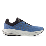 New Balance Fresh Foam X 860v14 Wide 2E Mens Road Running Shoes