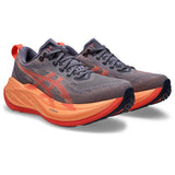 Asics Superblast 2 Road Running Shoes