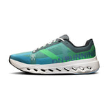 On Running Cloudsurfer Next Mens Road Running Shoes