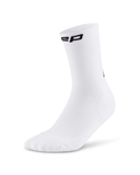 CEP Core Run 5.0 Mid Cut Socks