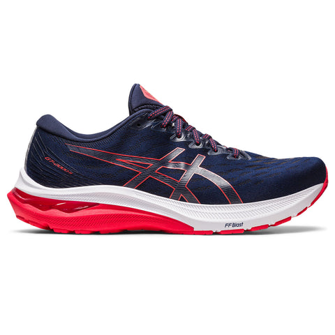 Asics GT-2000 11 Mens Road Running Shoes