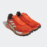 Adidas Terrex Agravic Ultra Mens Trail Running Shoes