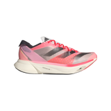 Adidas Adizero Adios Pro 3 Womens Road Running Shoes