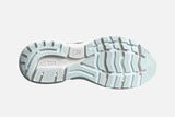 Brooks Ghost 15 Womens Road Running Shoes