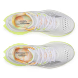 Saucony Endorphin Speed 4 Womens Road Running Shoes