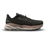 Brooks Cascadia 19 GTX Mens Trail Running Shoes