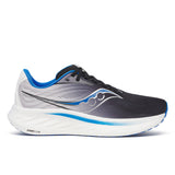 Saucony Ride 18 Mens Road Running Shoes