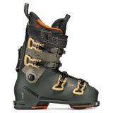 Tecnica Cochise HV 120 Dyn GW Mens Ski Boots