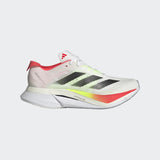 Adidas Adizero Boston 12 Womens Road Running Shoes