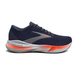 Brooks Adrenaline GTS 24 Mens Road Running Shoes