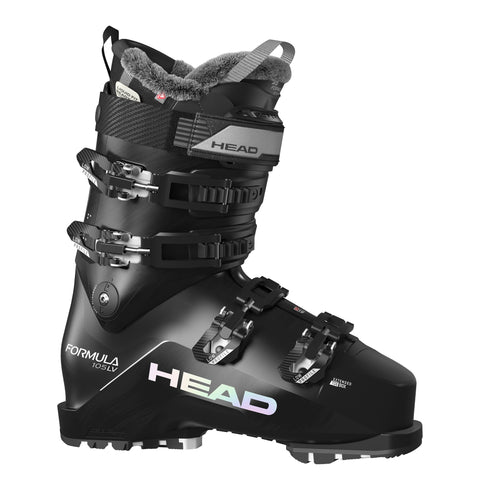 Head Formula 105 W LV GW Womens Ski Boots