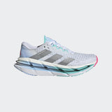 Adidas Adistar BYD Womens Road Running Shoes