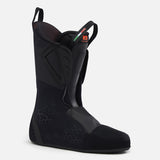 Lange Shadow 120 LV GW Mens Alpine Boots
