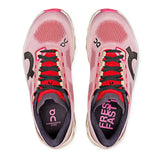 On Running Cloudmonster Hyper Womens Road Running Shoes
