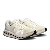 On Running Cloudsurfer 2 Womens Road Running Shoes