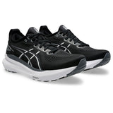 Asics Gel-Kayano 31 Mens Road Running Shoes