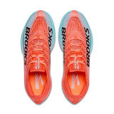 Brooks Hyperion Elite 5 Running Shoes