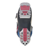 K2 Mindbender 95 W MV Womens Freeride Ski Boots